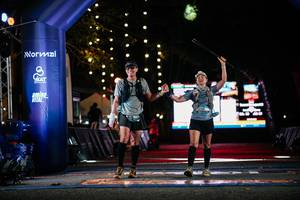 BIB: 
                            <button type="button" onclick="openModal(28061784)" class="btn btn-primary btn-sm float-right btn-popup" data-toggle="modal" data-target=".modal-high-quality">
                        <i class="fas fa-shopping-cart"></i> Add to Cart
                    </button>
                                            <button type="button" onclick="isThisMe(28061784, true)" class="btn btn-success btn-sm float-right btn-popup btn-isme hidden" data-toggle="tooltip" data-placement="bottom" title="นี่คือรูปของคุณใช่ไหม คลิกที่นี่เพื่อเอาเข้าอัลบั้ม">
                        <i class="fas fa-plus"></i> Add to album
                    </button>
                    <button type="button" onclick="isThisMe(28061784, false)" class="btn btn-warning btn-sm float-right btn-popup btn-isnotme hidden">
                        <i class="fas fa-ban"></i> Remove from album
                    </button>